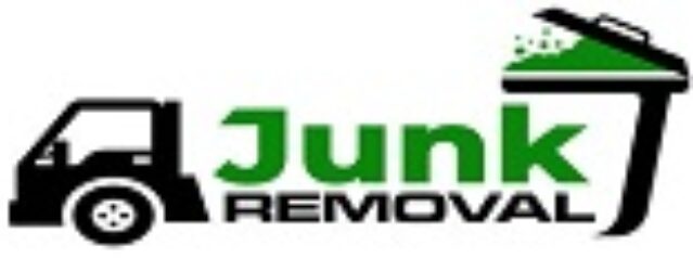 Take My Junk - Free 800 Junk Removal Service Dubai Number